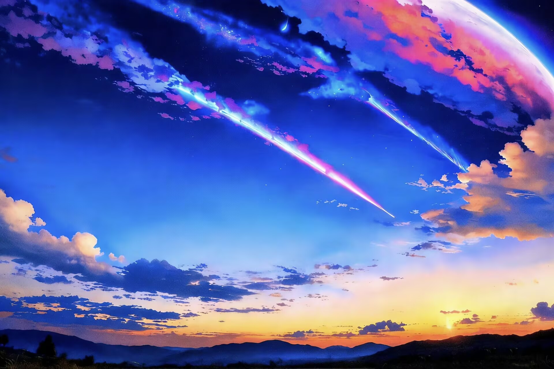 幻灯片-校园共创网